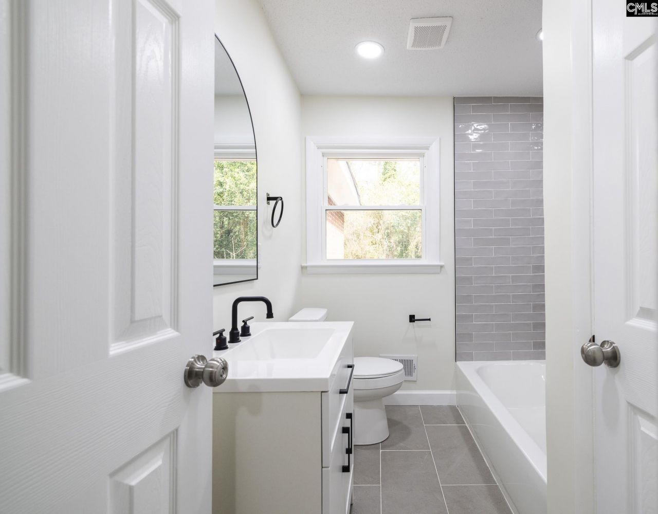 2511 Midland Drive Photo 19