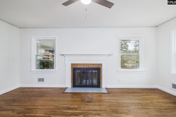 2511 Midland Drive photo 4