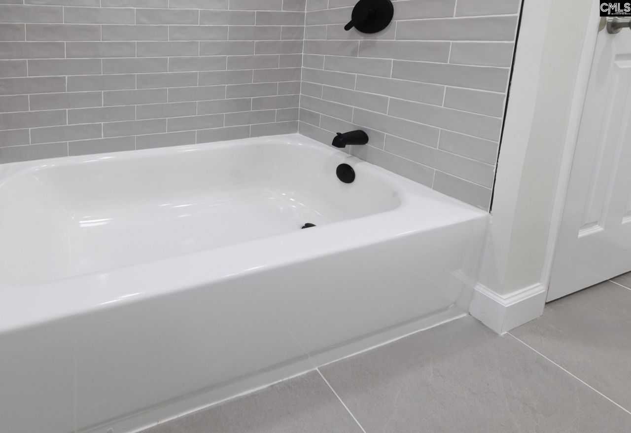 2511 Midland Drive Photo 20