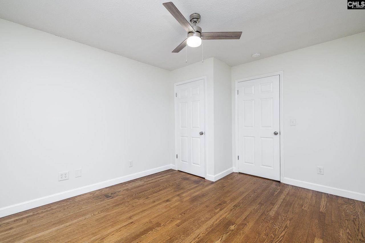 2511 Midland Drive Photo 21