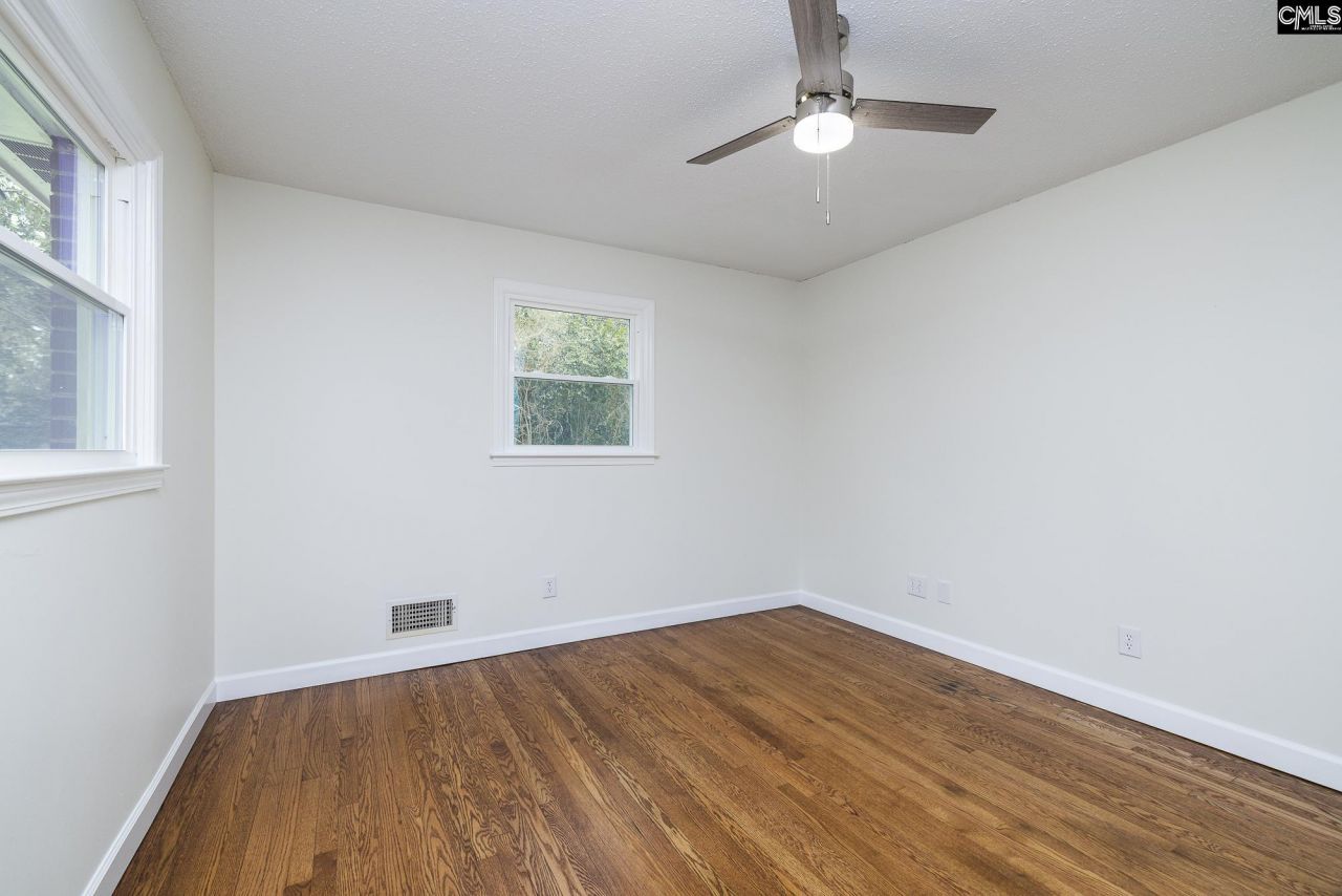 2511 Midland Drive Photo 22