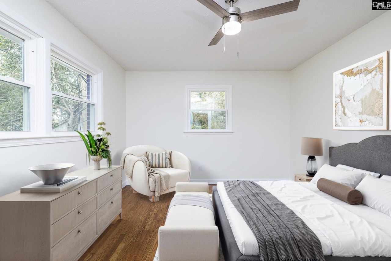 2511 Midland Drive Photo 23