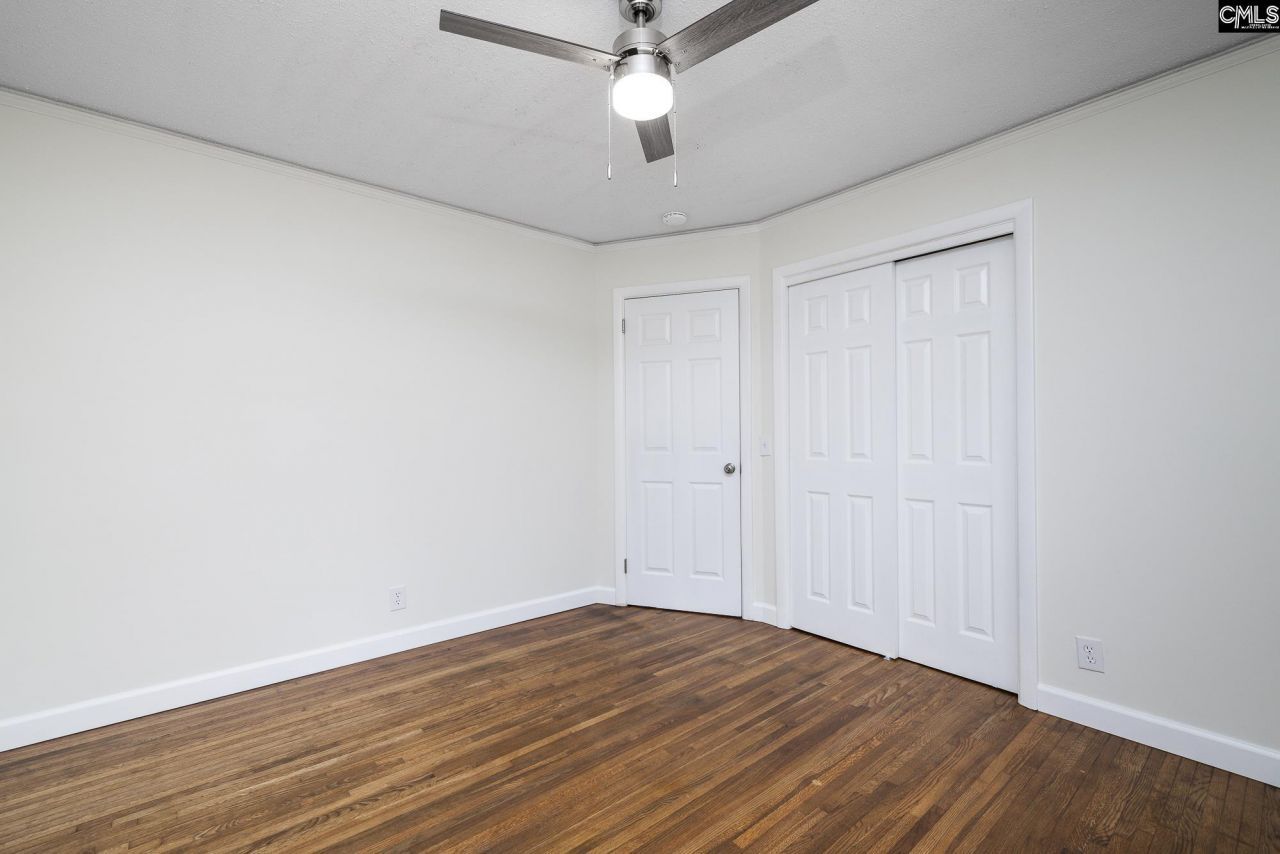 2511 Midland Drive Photo 24