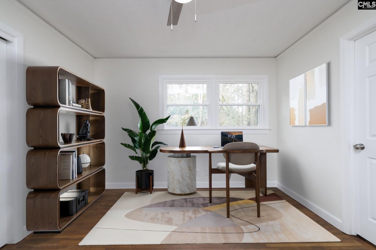 2511 Midland Drive Photo 26