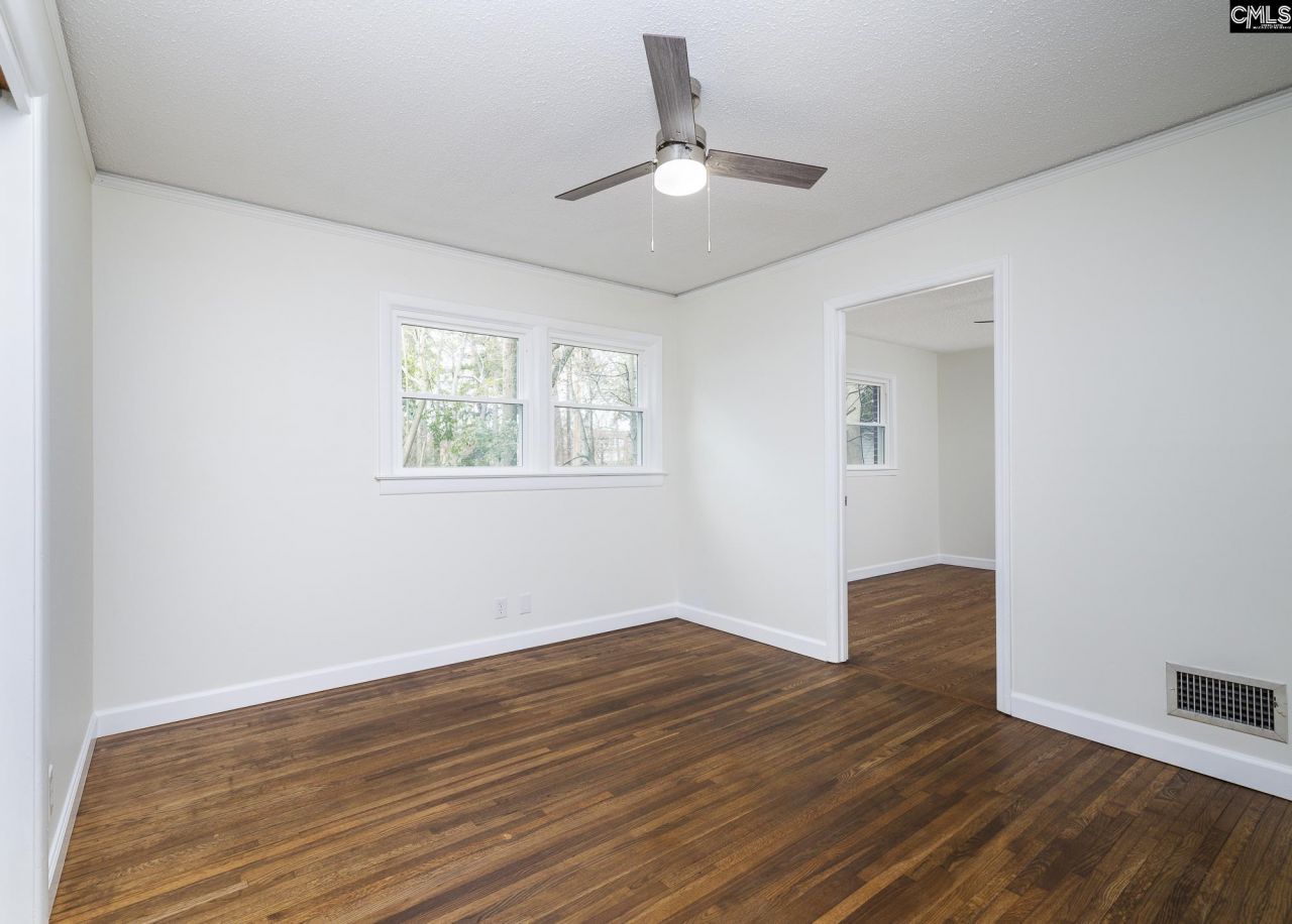 2511 Midland Drive Photo 27