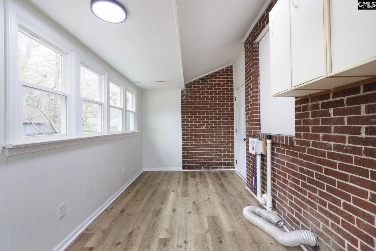 2511 Midland Drive Photo 28