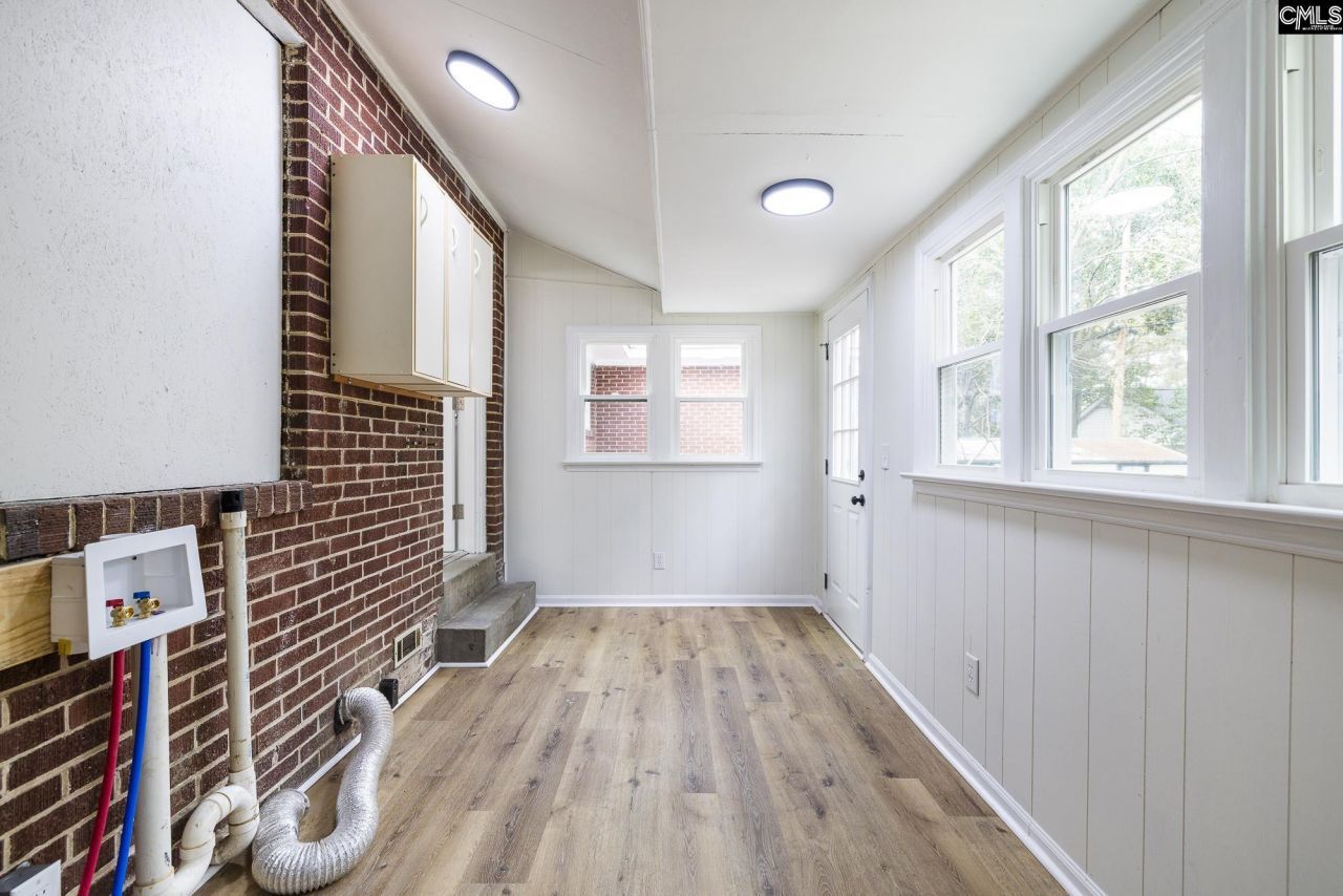 2511 Midland Drive Photo 29