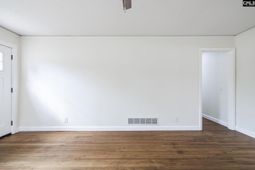 2511 Midland Drive photo 4