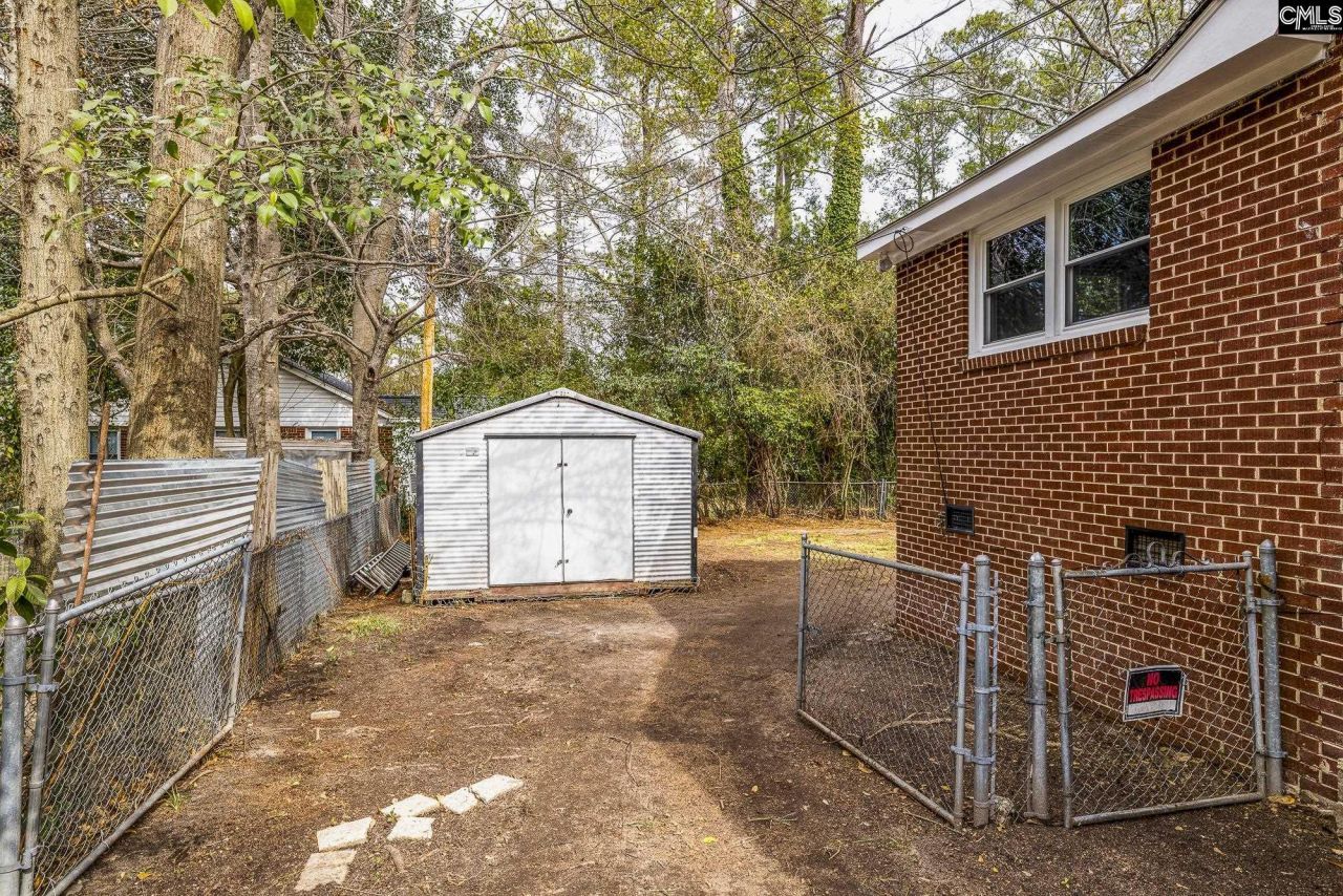 2511 Midland Drive Photo 30