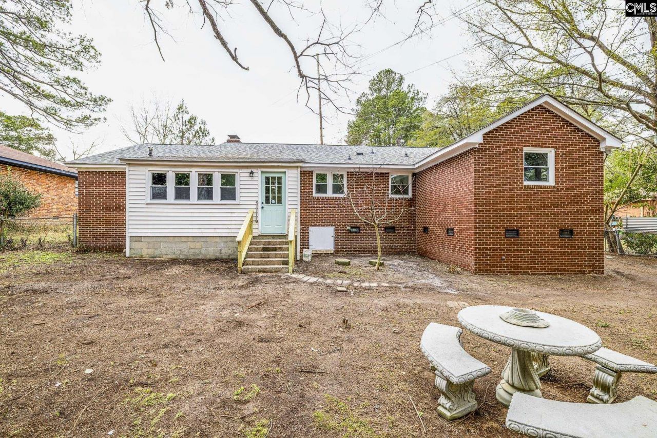 2511 Midland Drive Photo 31