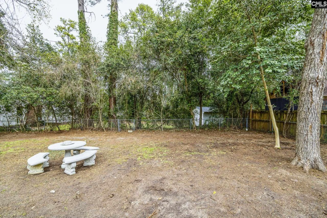 2511 Midland Drive Photo 32