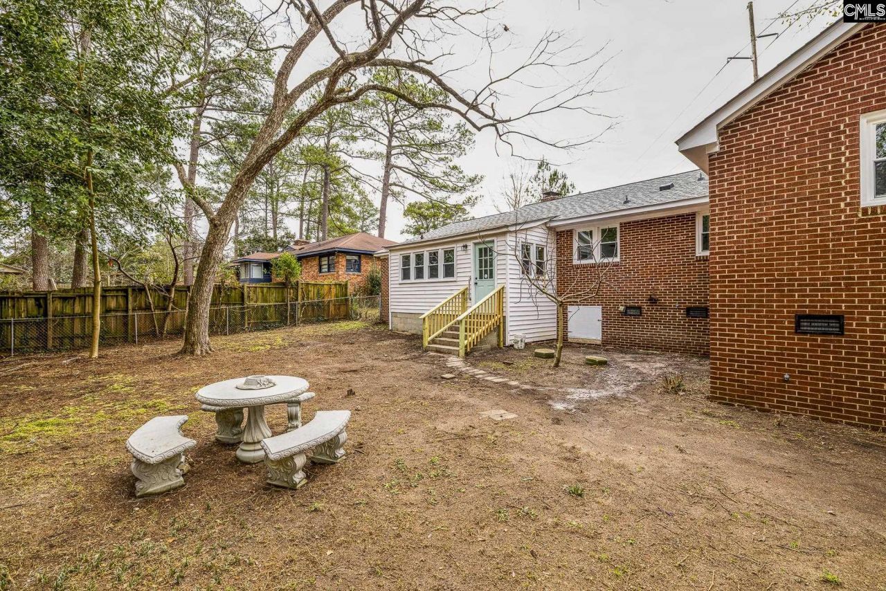 2511 Midland Drive Photo 33