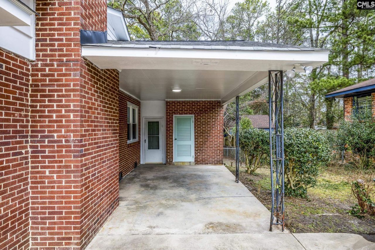 2511 Midland Drive Photo 34