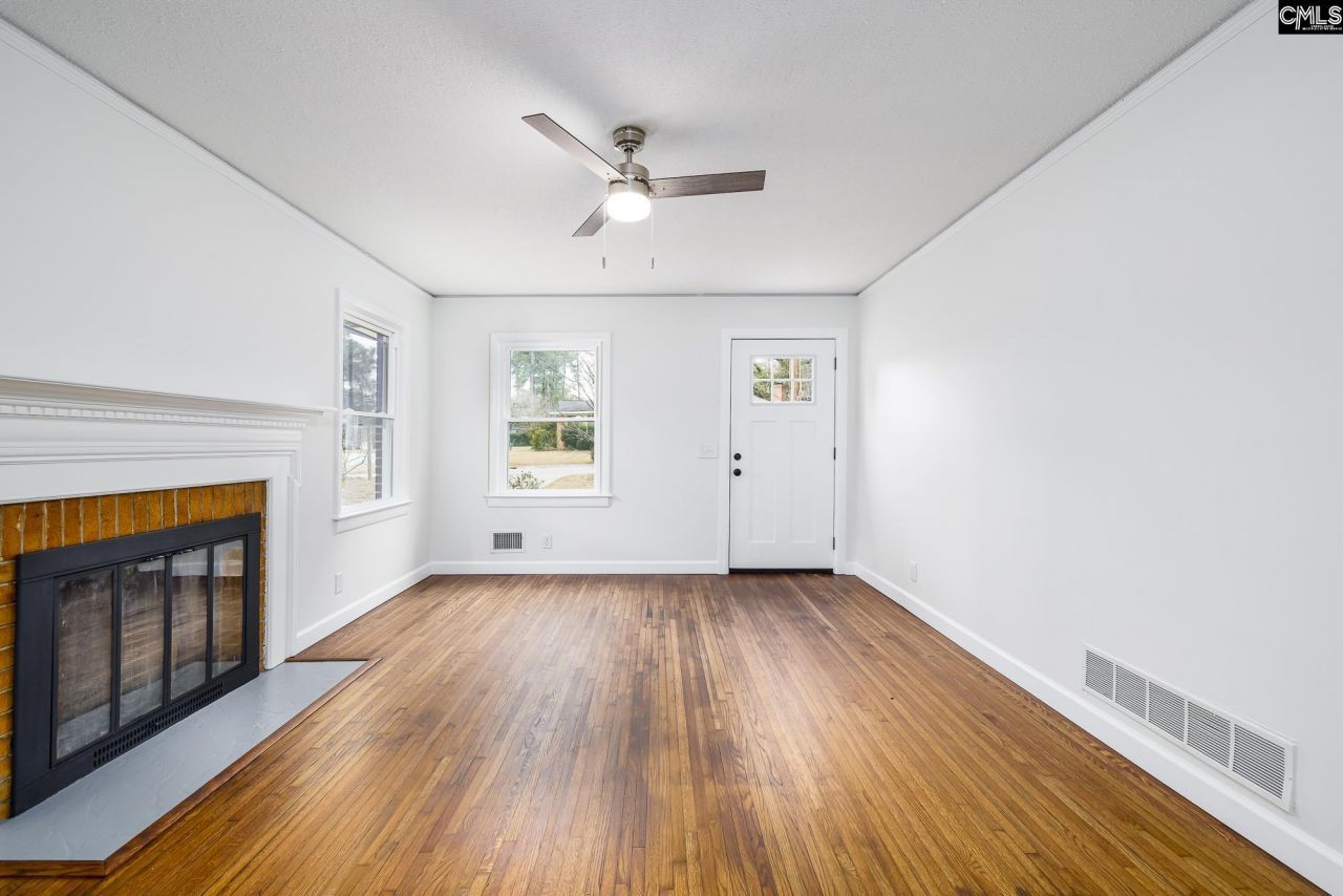 2511 Midland Drive Photo 4