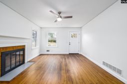 2511 Midland Drive photo 4