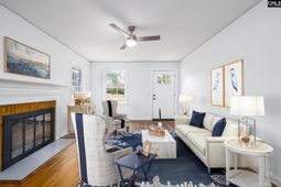 2511 Midland Drive photo 4