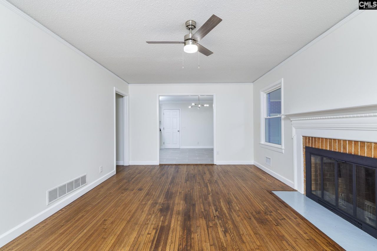 2511 Midland Drive Photo 6