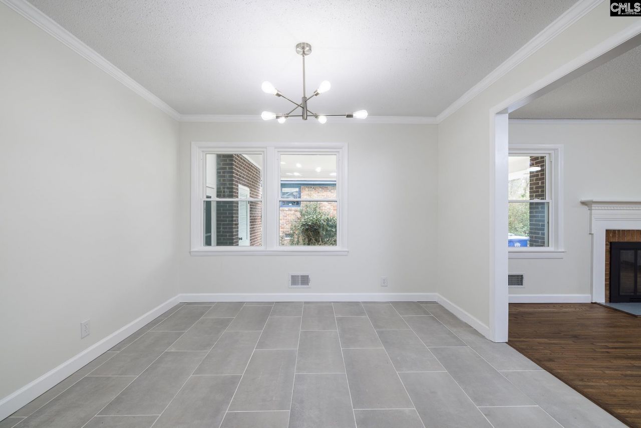 2511 Midland Drive Photo 7