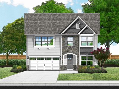 606 Griffon Drive , Chapin, SC 29036