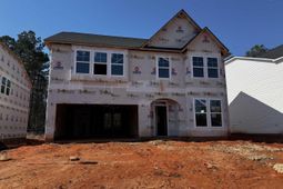 606 Griffon Drive  photo 4