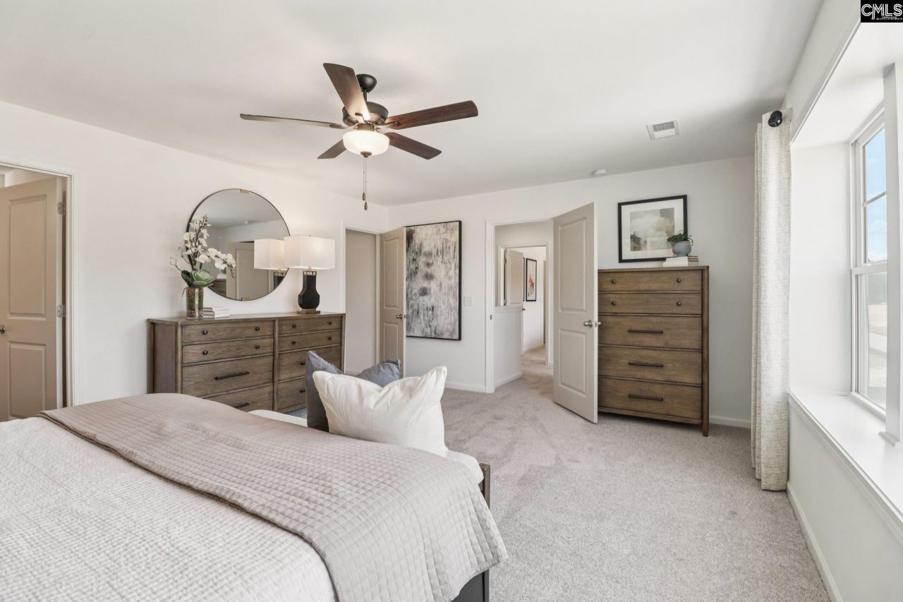 606 Griffon Drive  Photo 20