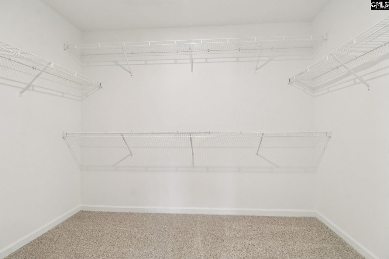 606 Griffon Drive  Photo 25