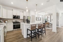 606 Griffon Drive  photo 4