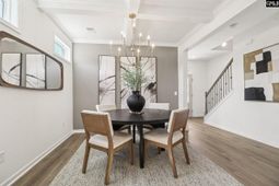 606 Griffon Drive  photo 4