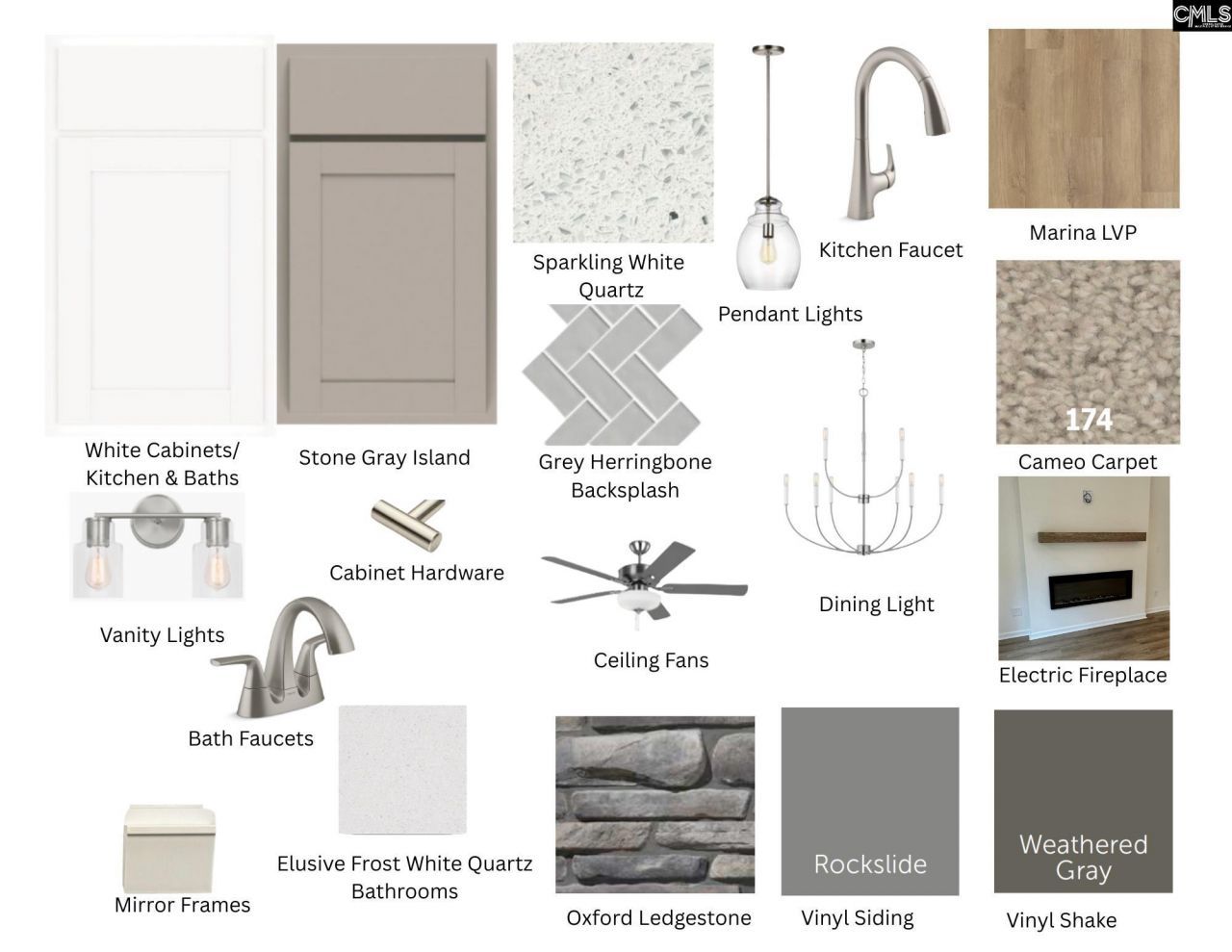 606 Griffon Drive  Photo 40