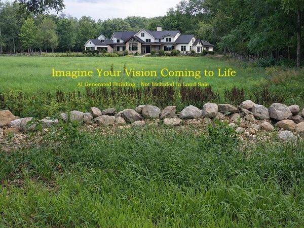 7-101 Mack Hill Road, Amherst, NH 03031