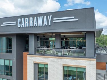 600 Carraway Crossing, Unit B5, Chapel Hill, NC 27516
