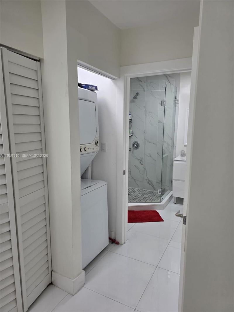 8523 NW 35th Pl , Miami, FL 33147 Photo