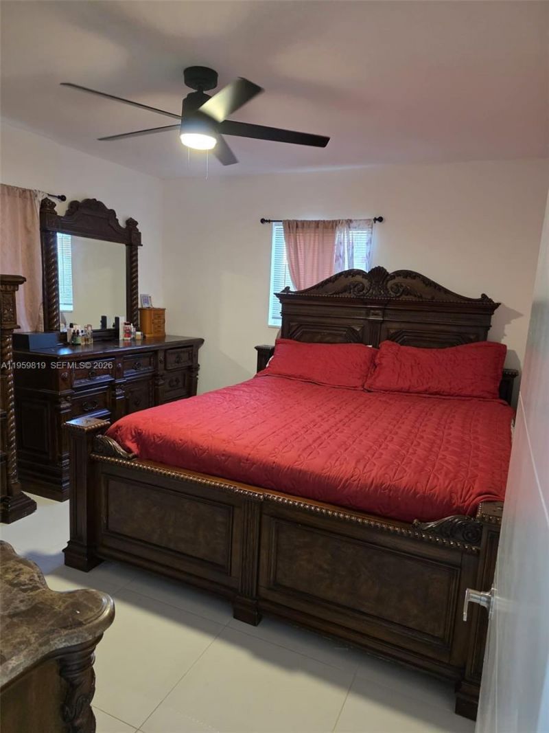 8523 NW 35th Pl , Miami, FL 33147 Photo