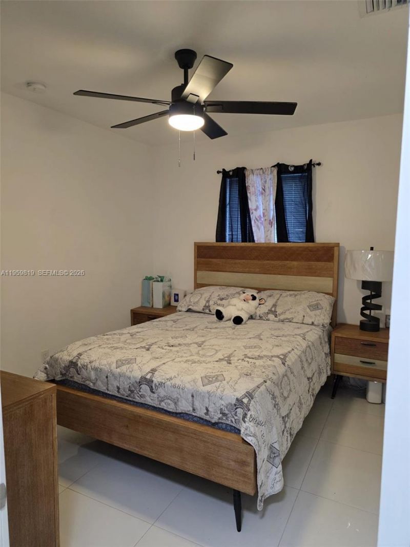 8523 NW 35th Pl , Miami, FL 33147 Photo