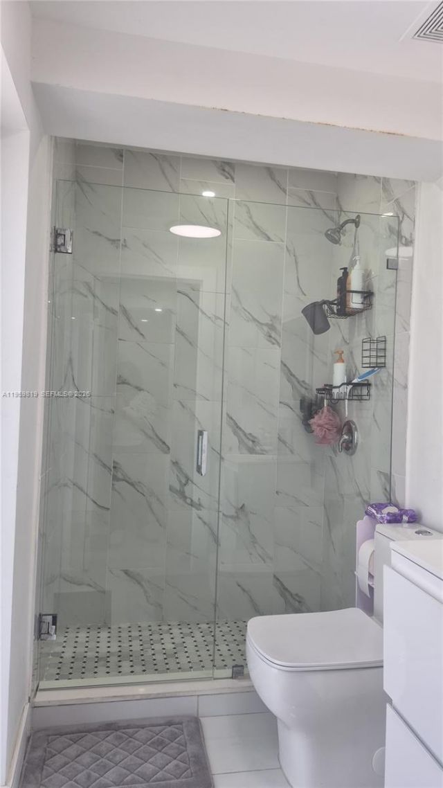 8523 NW 35th Pl , Miami, FL 33147 Photo