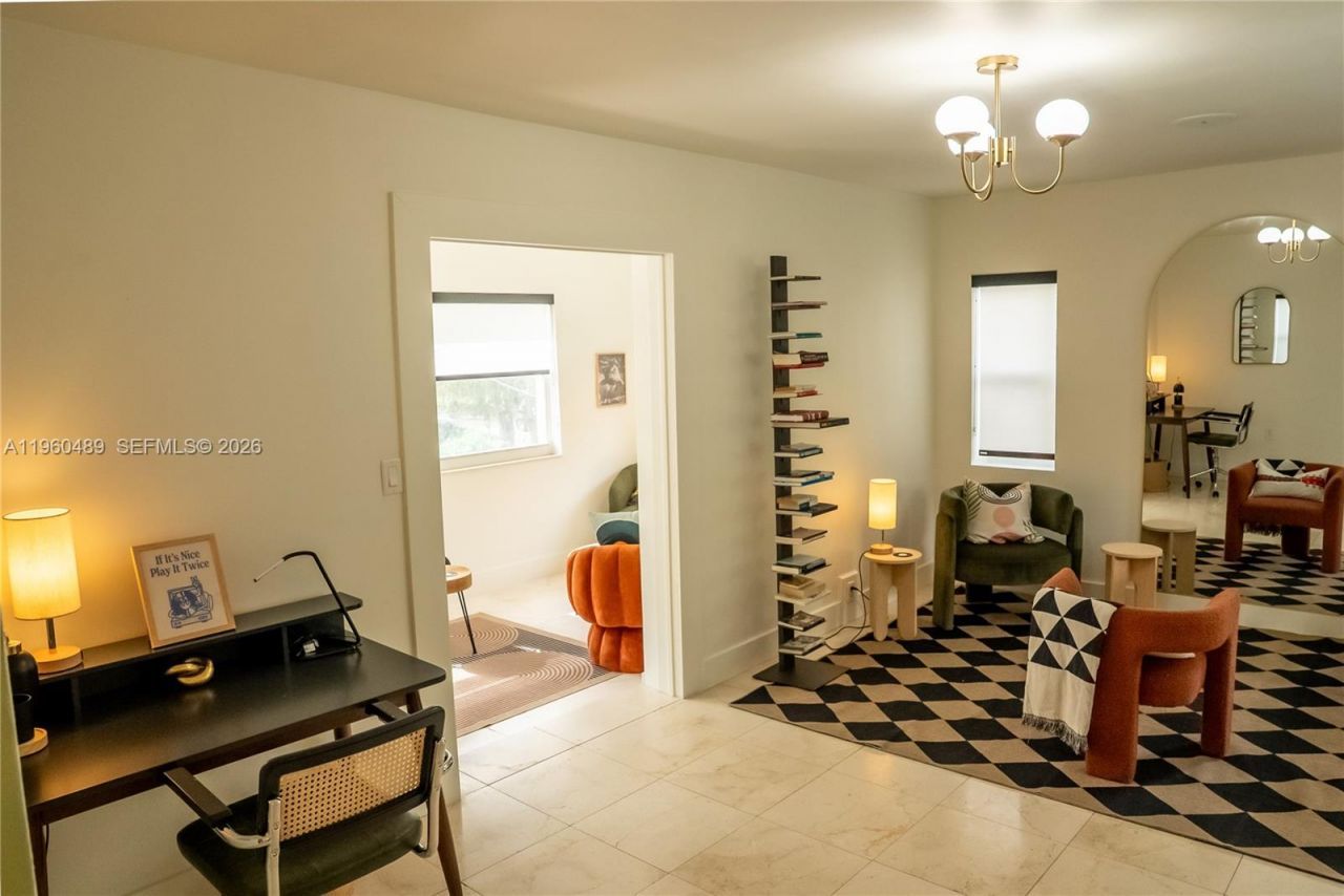509 NE 64th St, Unit 2, Miami, FL 33138 Photo