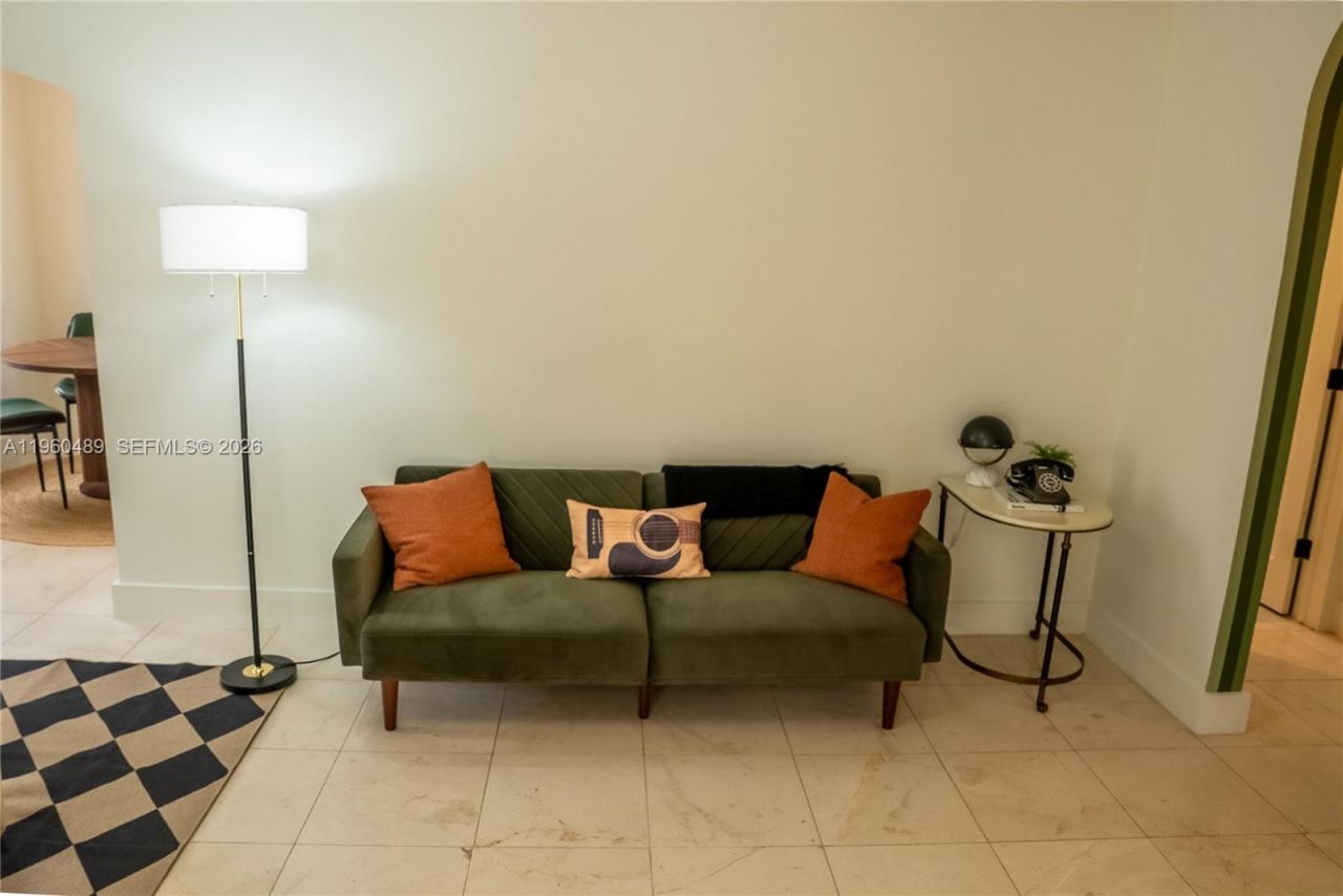 509 NE 64th St, Unit 2, Miami, FL 33138 Photo