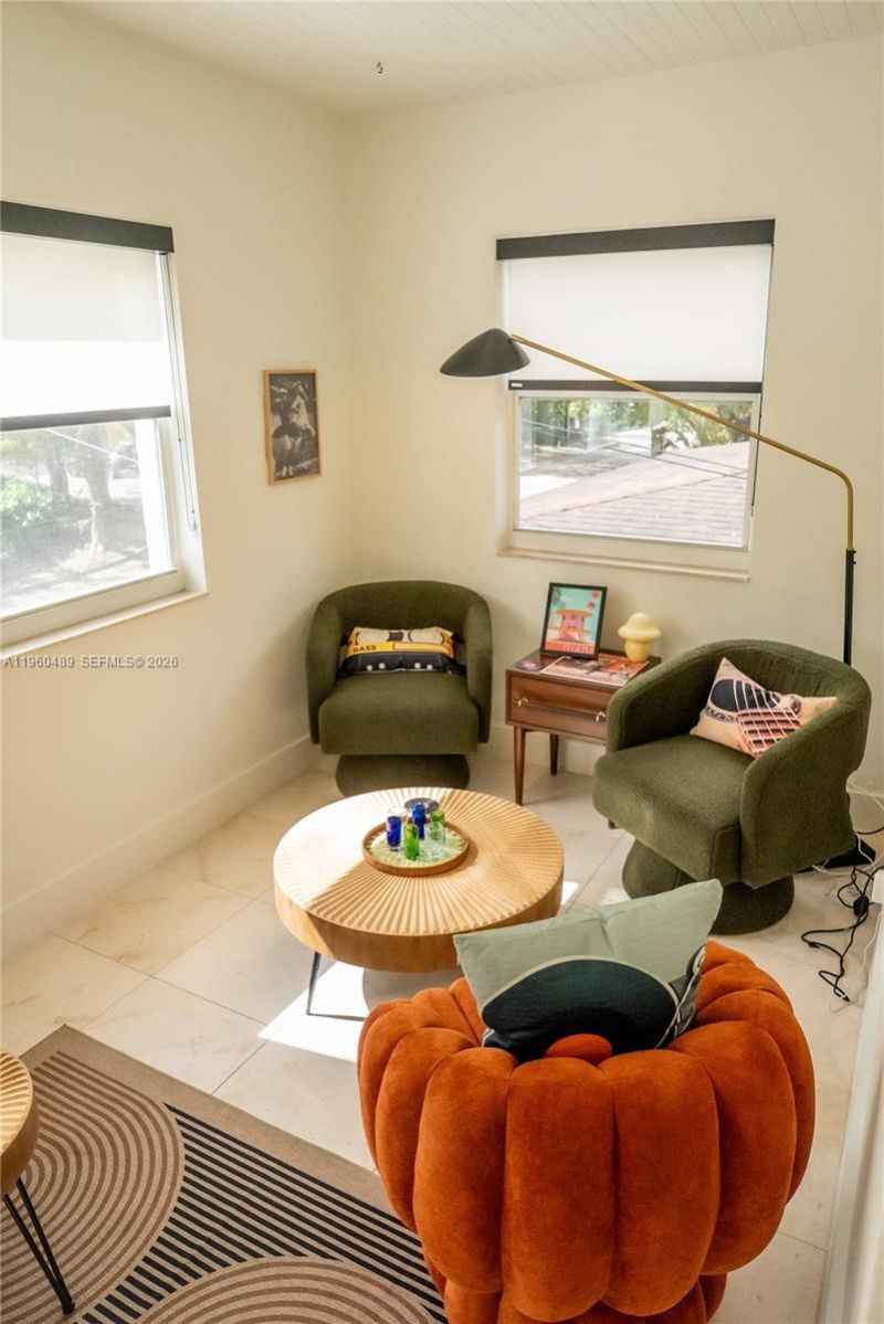 509 NE 64th St, Unit 2, Miami, FL 33138 Photo