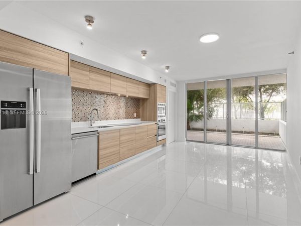 6620 Indian Creek Dr, Unit 116, Miami Beach, FL 33141