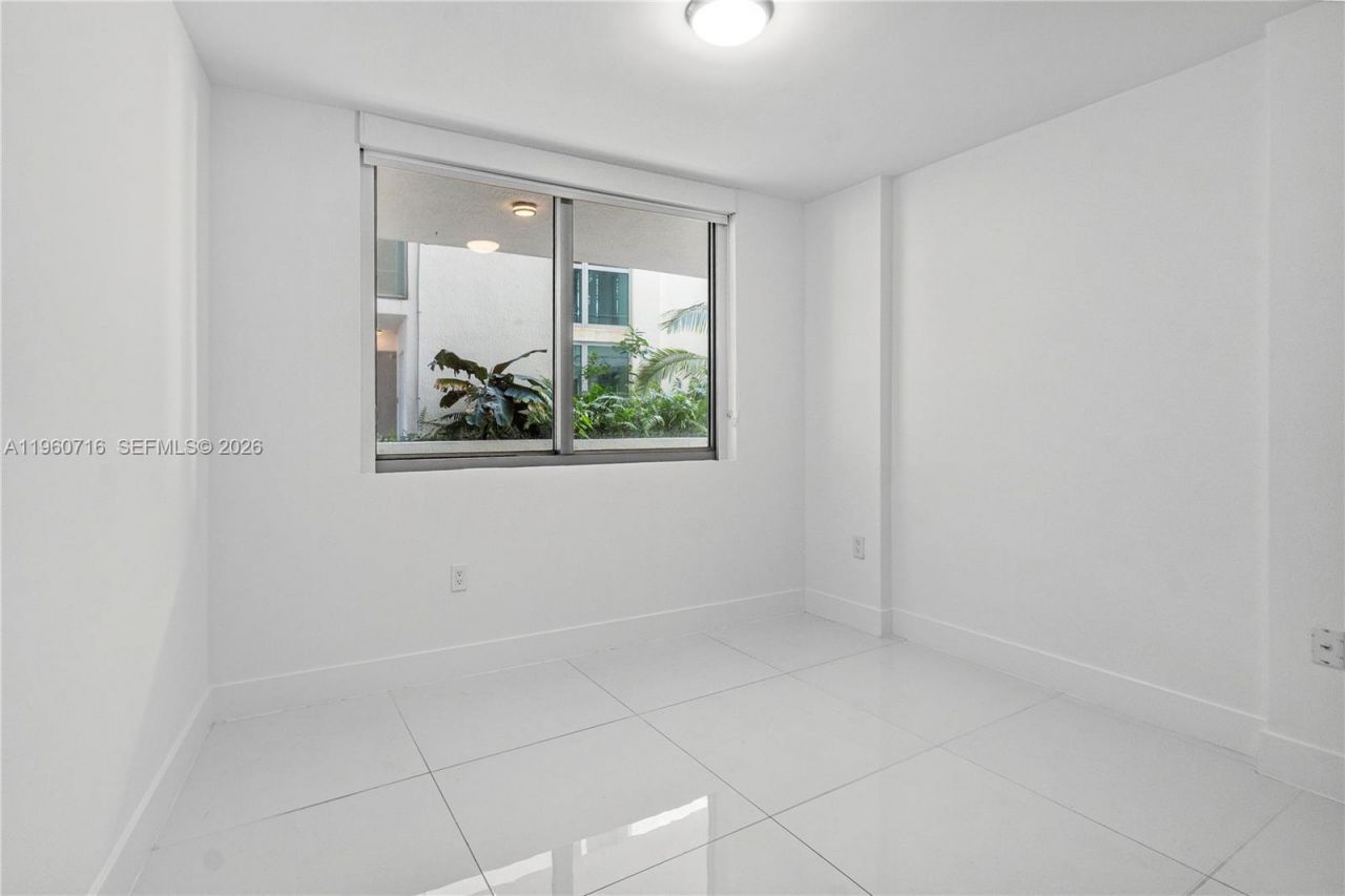 6620 Indian Creek Dr, Unit 116, Miami Beach, FL 33141 Photo
