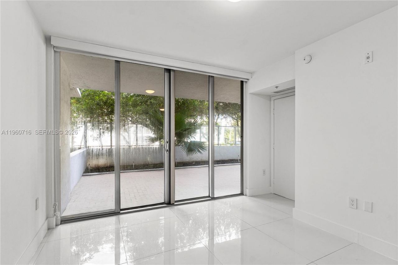 6620 Indian Creek Dr, Unit 116, Miami Beach, FL 33141 Photo