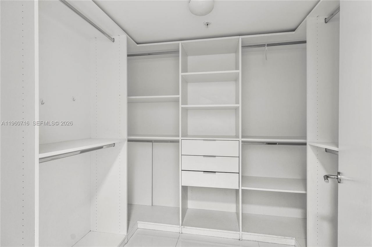 6620 Indian Creek Dr, Unit 116, Miami Beach, FL 33141 Photo