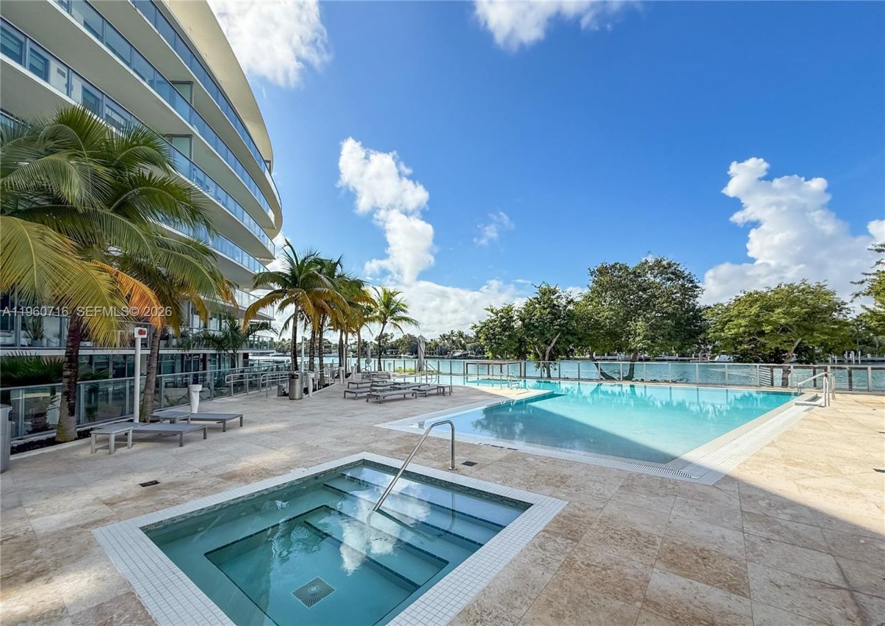6620 Indian Creek Dr, Unit 116, Miami Beach, FL 33141 Photo