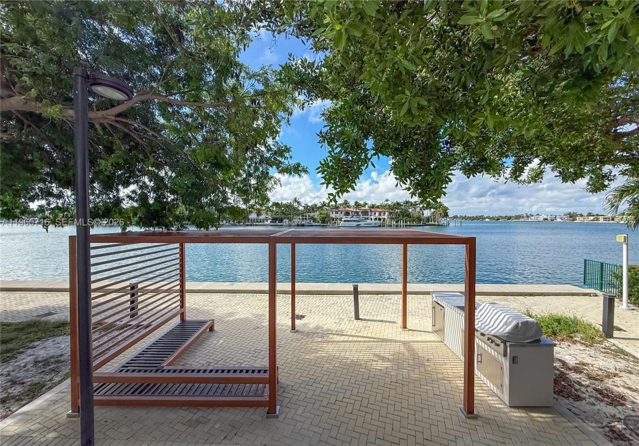 6620 Indian Creek Dr, Unit 116, Miami Beach, FL 33141 Photo