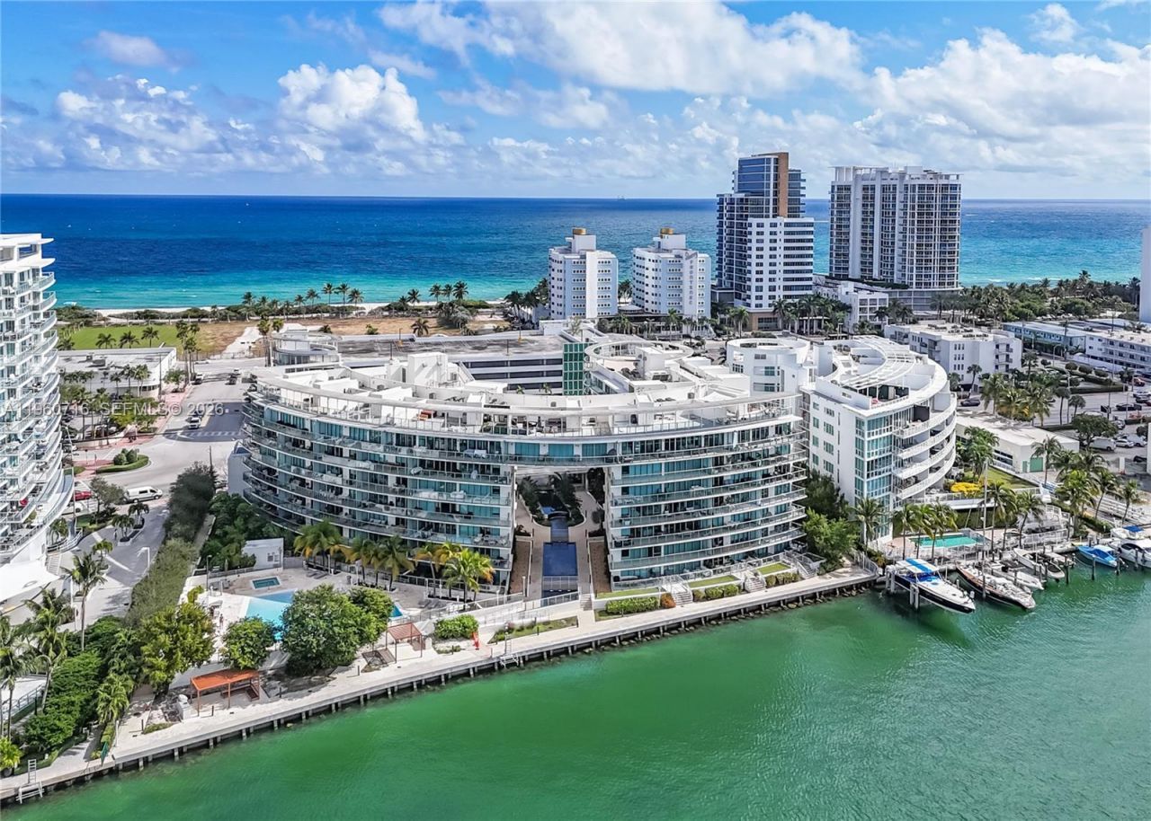 6620 Indian Creek Dr, Unit 116, Miami Beach, FL 33141 Photo