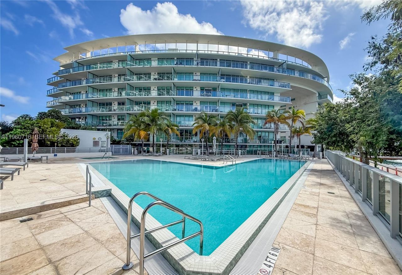 6620 Indian Creek Dr, Unit 116, Miami Beach, FL 33141 Photo