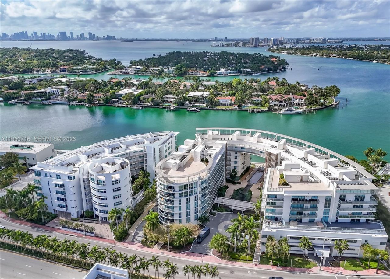 6620 Indian Creek Dr, Unit 116, Miami Beach, FL 33141 Photo