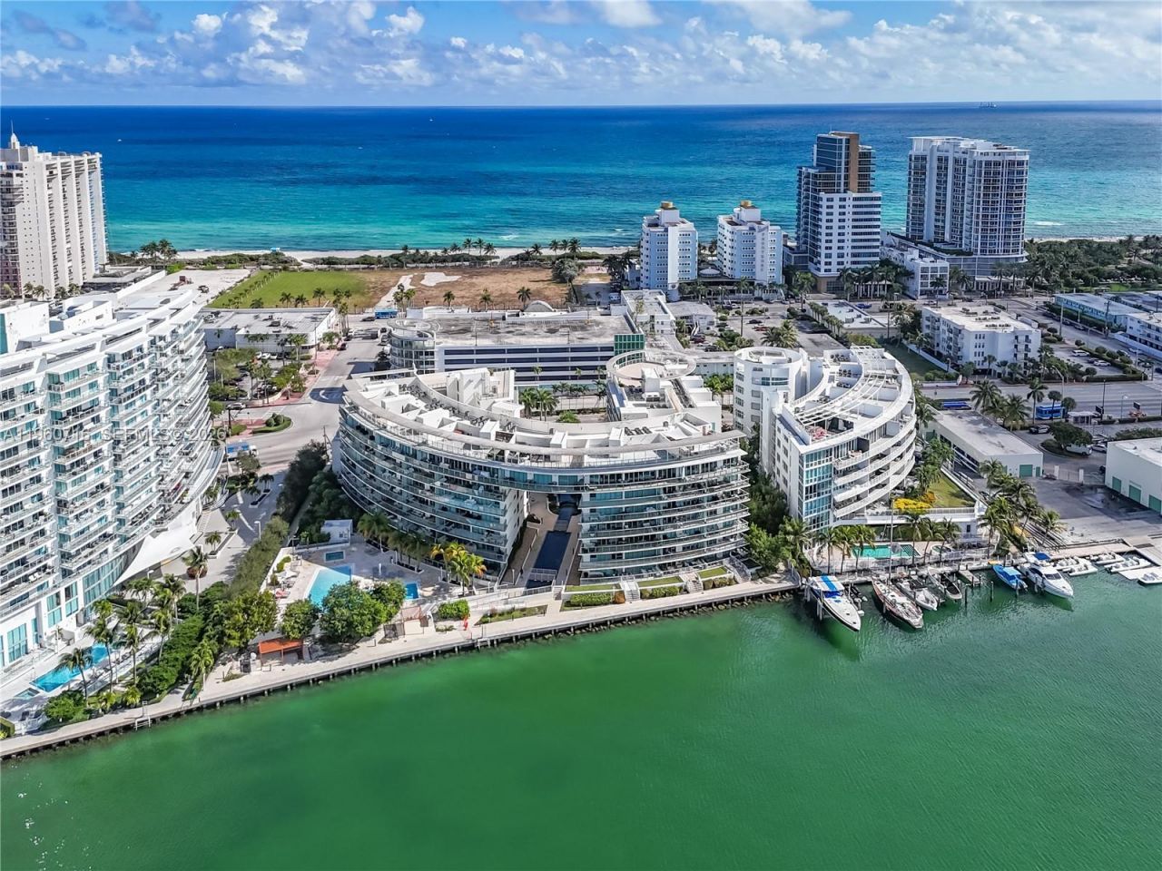 6620 Indian Creek Dr, Unit 116, Miami Beach, FL 33141 Photo