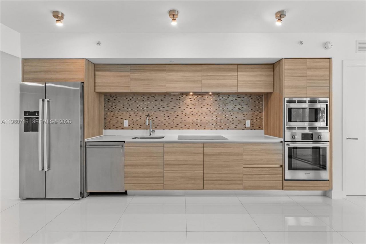 6620 Indian Creek Dr, Unit 116, Miami Beach, FL 33141 Photo