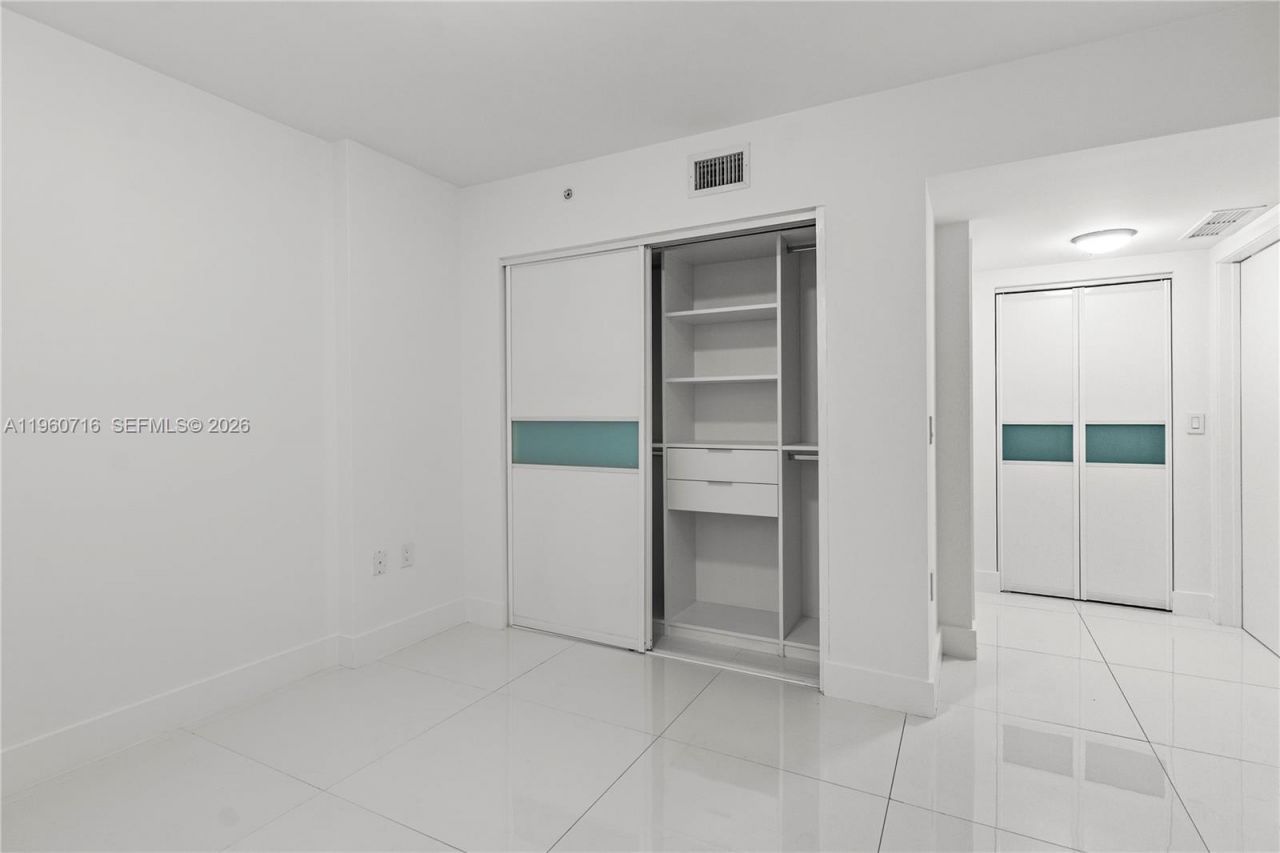 6620 Indian Creek Dr, Unit 116, Miami Beach, FL 33141 Photo